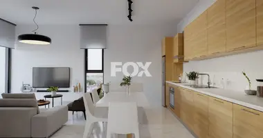 2 bedroom apartment in Paphos Municipality, Cyprus