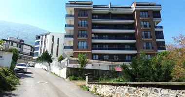 Duplex 4 bedrooms in 6 Turan Sokak, Turkey