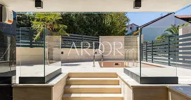 Appartement 3 chambres dans Radici, Croatie