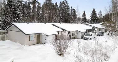 1 bedroom apartment in Mantsala, Finland