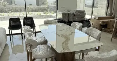 villa de 3 chambres dans Paphos, Chypre