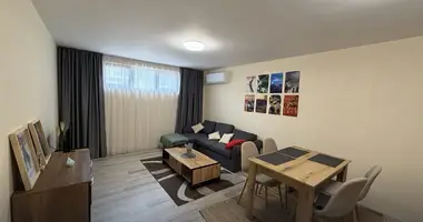 Appartement 2 chambres dans Varna, Bulgarie