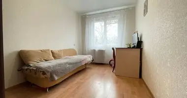 2 room apartment in Grodno District, Belarus