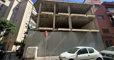 Appartement 3 chambres dans New York, États-Unis