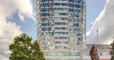 Коммерческое помещение 31 м² в Вильнюс, Литва