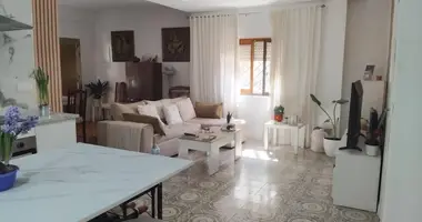 2 bedroom apartment in Villajoyosa, Spain