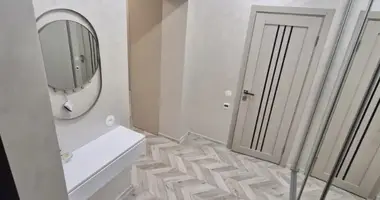 Квартира 2 комнаты в Одесса, Украина