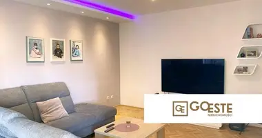Appartement 3 chambres dans Opcina Dezanovac, Croatie