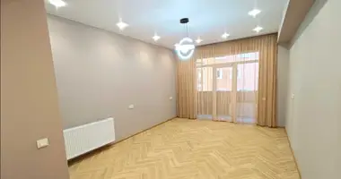 Квартира 2 комнаты в Тбилиси, Грузия