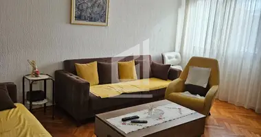 Wohnung in Podgorica, Montenegro
