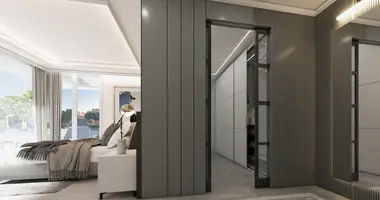 Villa 5 chambres dans Fuengirola, Espagne