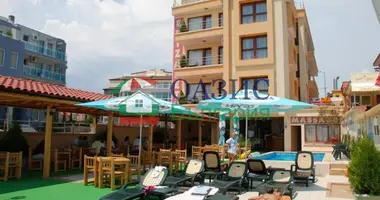 Отель 1 150 м² в Несебр, Болгария
