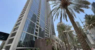 2 bedroom apartment in Dubai, United Arab Emirates