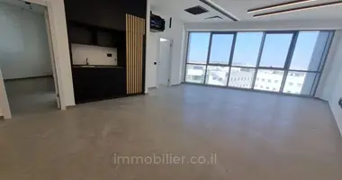 Apartamento 4 habitaciones en Jerusalén, Israel
