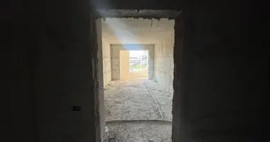 Квартира 2 комнаты в Paskuqan, Албания
