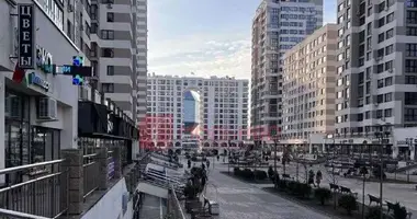 Boutique 66 m² dans Minsk, Bélarus