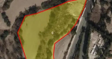 Apartamento en Peristerona, Chipre