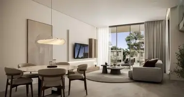 Appartement 3 chambres dans Konia, Chypre