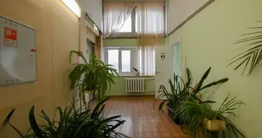 Office 835 m² in Moscow, Russia