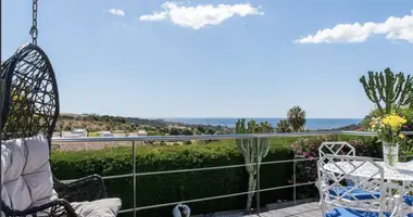 3 bedroom house in Estepona, Spain