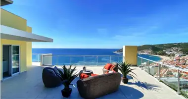 Квартира 3 спальни в Sesimbra, Португалия