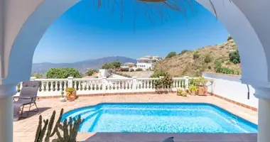 Maison 3 chambres dans Dos Hermanas, Espagne