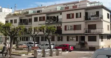 Apartamento 4 habitaciones en Sitges, Španjolska