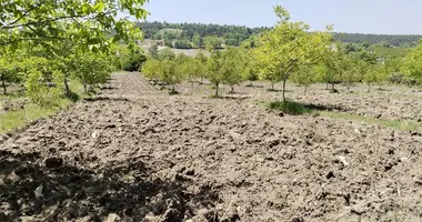Участок земли в , Турция