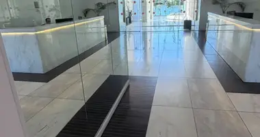 4 room apartment in Netanya, Israel
