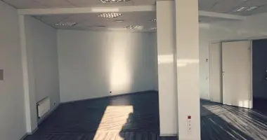 Nieruchomości komercyjne 328 m² w Ryga, Łotwa