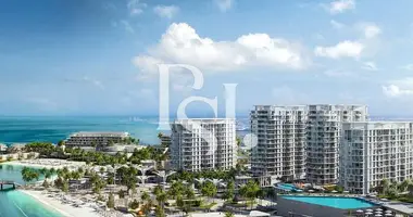 Apartamento 2 habitaciones en Mina Al arab, Emiratos Árabes Unidos