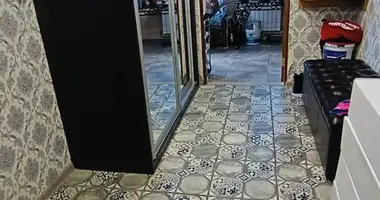 4 bedroom house in Babruysk, Belarus