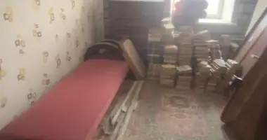 Mieszkanie 1 pokój w Odessa, Ukraina