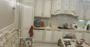 2 room apartment in Odesa, Ukraine