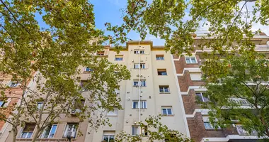1 bedroom apartment in Barcelona, Spain