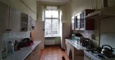 Appartement 8 chambres dans Odessa, Ukraine