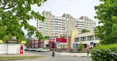Apartamento 2 habitaciones en Gómel, Belarús
