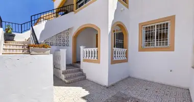 Appartement 2 chambres dans Torrevieja, Espagne