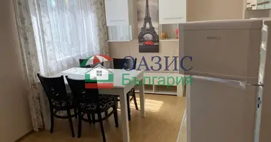 2 bedroom apartment in Nesebar, Bulgaria