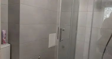 3 room apartment in Lodz, Poland