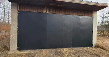 Коммерческое помещение 180 м² в Каунас, Литва