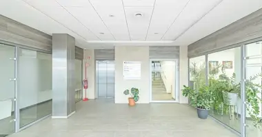 Propriété commerciale 225 m² dans Kaunas, Lituanie