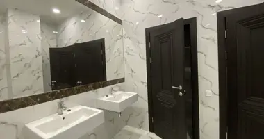 Nieruchomości komercyjne 112 m² w Odessa, Ukraina
