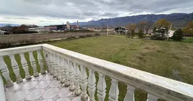 Haus 3 Schlafzimmer in , Montenegro
