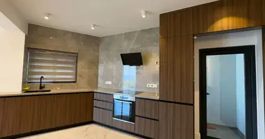 2 bedroom apartment in Limassol, Cyprus