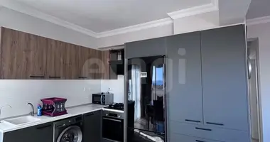 Apartamento en Chipre del Norte