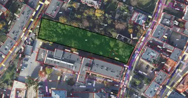 Квартира в Гнезно, Польша