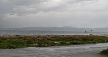 Plot of land in Municipality of Thessaloniki, Greece