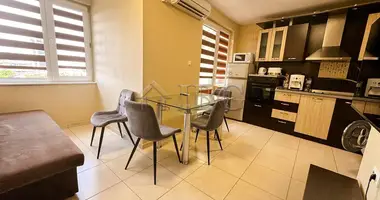 1 bedroom apartment in Ruse, Bulgaria