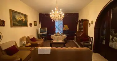 Вилла в Lija, Мальта